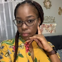 KLE Group Limited Employee Tricia Edwards's profile photo