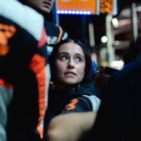 Jade Singleton Email & Phone Number