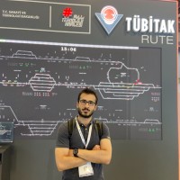 Cenk Kanar Email