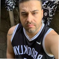Romulo Moraes Email