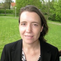 Ingrid White Email