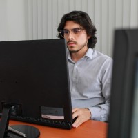 Juan Pablo Sepúlveda Email
