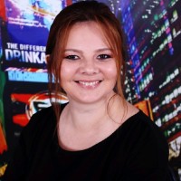 Grupo Pegoraro Employee Fabiana Caetano's profile photo