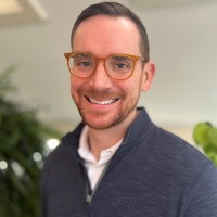 Straightaway Tire & Auto Employee Christopher Pelton's profile photo