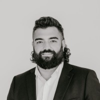 Sarp Ballar's profile photo