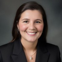 Kimberly Ross Email & Phone Number