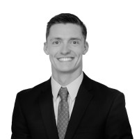 Mitchell Cooper Email & Phone Number