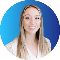Fortress OS Employee Stephanie Shelton's profile photo
