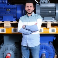 Burak Ayan Email