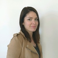 Nomination.fr Employee Céline Jardat's profile photo