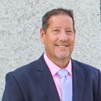 Township Of Woodbridge Employee Brian Molnar's profile photo