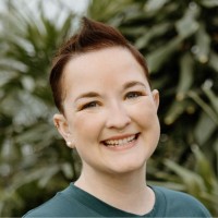 Kimpton Cottonwood Hotel Employee Jamie Hester's profile photo