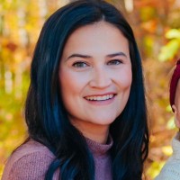 Coburn Technologies, Inc. Employee Samantha Sidoti's profile photo