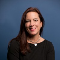 Jayme Miller Email & Phone Number