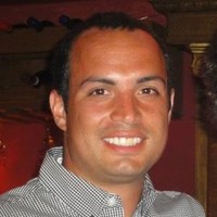 Loren Tiede Email & Phone Number