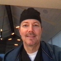 Sutter Health - Palo Alto Medical Foundation Employee Michael Dacey's profile photo