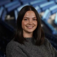 The Gordon Employee Emily Beaumont's profile photo