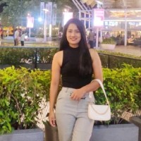Instalimb Employee Kavita Darnal's profile photo