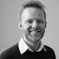 Altinget.dk Employee Rasmus Løppenthin's profile photo