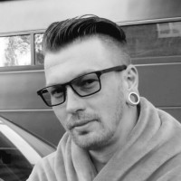 Matthias Krause Email