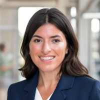 Kira Jacobson Email & Phone Number