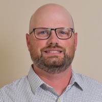 Big Village Employee Devin Reese's profile photo