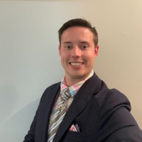 Byrne|Zizzi CPA, PLLC Employee Tyler Moore's profile photo