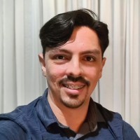 Marco Sanabria Email