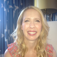 Laura Doerr Email & Phone Number