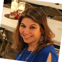 Tami Stinson Email & Phone Number