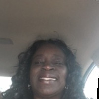 Off Lease Only Employee Suzan Douglas's profile photo