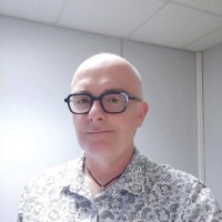 Cerfrance Haute-Loire Employee Stéphane Brunel's profile photo