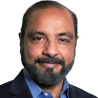 Shyamal Jajodia Email & Phone Number