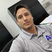 Alean Vicuna Email & Phone Number