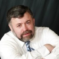 Henry Makowitz