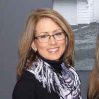 Tracy Freeman Email & Phone Number