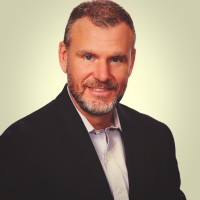 Comparion Insurance Agency Employee Kris Kelly's profile photo