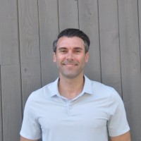 Michael Branagh Email & Phone Number
