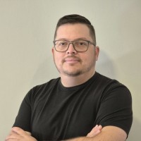 Guilherme Herison's profile photo