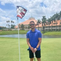 Armando Rodriguez Jr Email