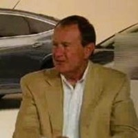 Growth Development Associates, Inc. Employee Lyle sweeter's profile photo