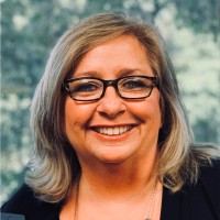 Stacy Burton Email & Phone Number