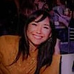 ISCAMEN Employee Lucía Belén Bravo's profile photo