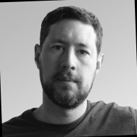 Bryan Boone Email & Phone Number