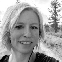 Bonnie Thompson-Hardin Email & Phone Number