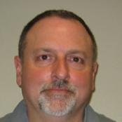 TDS Telecommunications Corp. Employee Ron Welch's profile photo