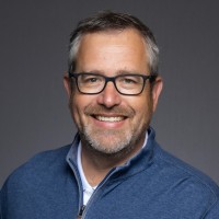 David Oswald Email & Phone Number