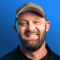 Matt Heisig