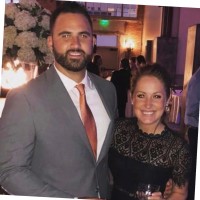 Brian McKay Email & Phone Number