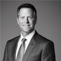 Watts Water Technologies Employee George Tilton's profile photo